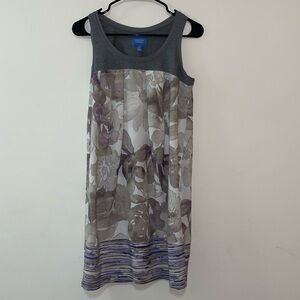 Simply Vera Vera Wang